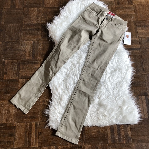 skinny leg jumpsuits for juniors